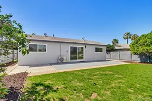 351 Ridgecrest Dr, San Diego, CA 92114 - Photo 40