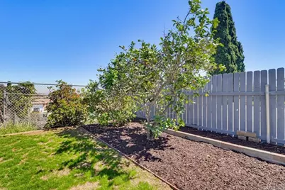 351 Ridgecrest Drive, San Diego, CA 92114 - Photo 34