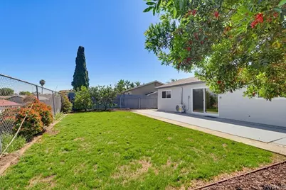 351 Ridgecrest Drive, San Diego, CA 92114 - Photo 38