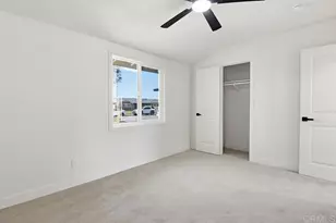 351 Ridgecrest Dr, San Diego, CA 92114 - Photo 32