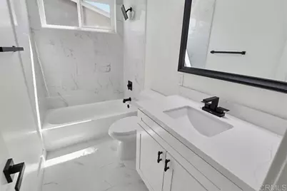 351 Ridgecrest Drive, San Diego, CA 92114 - Photo 30