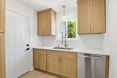 351 Ridgecrest Drive, San Diego, CA 92114 - Photo 12