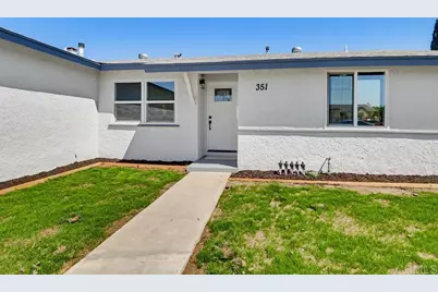 351 Ridgecrest Drive, San Diego, CA 92114 - Photo 4