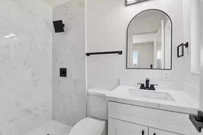 351 Ridgecrest Drive, San Diego, CA 92114 - Photo 20