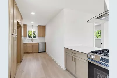 351 Ridgecrest Drive, San Diego, CA 92114 - Photo 10