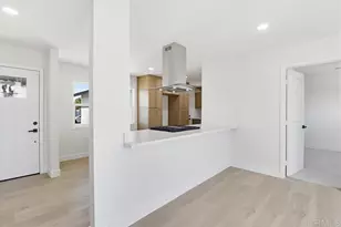 351 Ridgecrest Dr, San Diego, CA 92114 - Photo 18