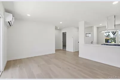 351 Ridgecrest Drive, San Diego, CA 92114 - Photo 16