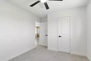 351 Ridgecrest Dr, San Diego, CA 92114 - Photo 30