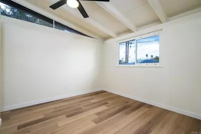 4597 Acoma Avenue, San Diego, CA 92117 - Photo 24