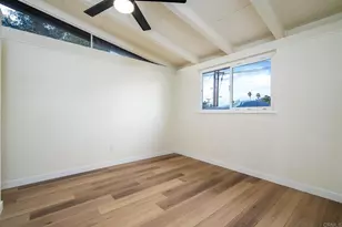4597 Acoma Ave, San Diego, CA 92117 - Photo 24