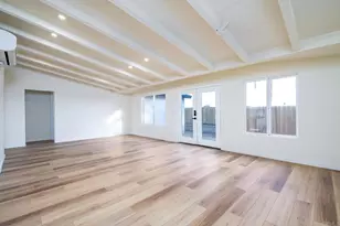 4597 Acoma Ave, San Diego, CA 92117 - Photo 8