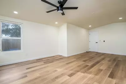 4597 Acoma Avenue, San Diego, CA 92117 - Photo 18