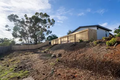 4597 Acoma Avenue, San Diego, CA 92117 - Photo 32