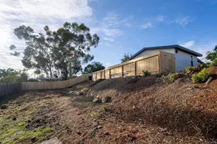 4597 Acoma Ave, San Diego, CA 92117 - Photo 32