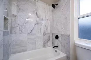 4597 Acoma Ave, San Diego, CA 92117 - Photo 20