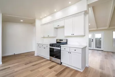 4597 Acoma Avenue, San Diego, CA 92117 - Photo 14