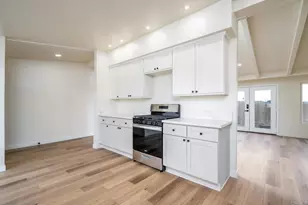 4597 Acoma Ave, San Diego, CA 92117 - Photo 14