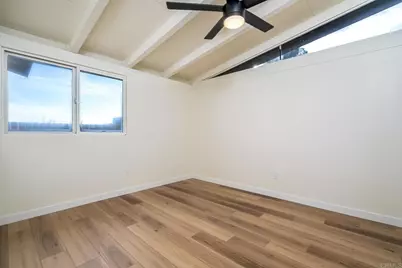 4597 Acoma Avenue, San Diego, CA 92117 - Photo 22
