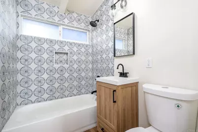 4597 Acoma Avenue, San Diego, CA 92117 - Photo 26