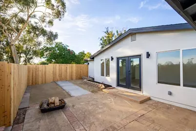 4597 Acoma Avenue, San Diego, CA 92117 - Photo 28