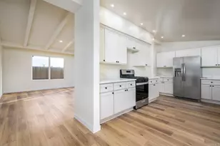 4597 Acoma Ave, San Diego, CA 92117 - Photo 10