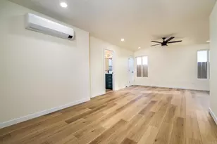 4597 Acoma Ave, San Diego, CA 92117 - Photo 16