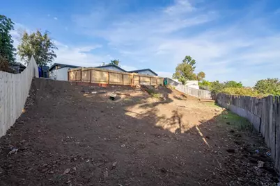 4597 Acoma Avenue, San Diego, CA 92117 - Photo 34