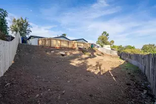 4597 Acoma Ave, San Diego, CA 92117 - Photo 34