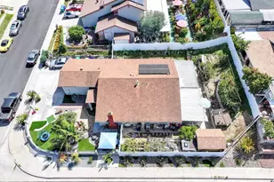 1402 Ohara Ct, San Diego, CA 92114 - Photo 12