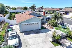 1402 Ohara Ct, San Diego, CA 92114 - Photo 8