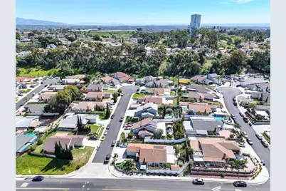 1402 Ohara Court, San Diego, CA 92114 - Photo 14