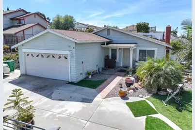 1402 Ohara Court, San Diego, CA 92114 - Photo 24