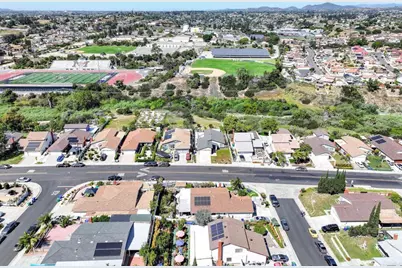 1402 Ohara Court, San Diego, CA 92114 - Photo 16