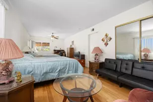 1402 Ohara Ct, San Diego, CA 92114 - Photo 6