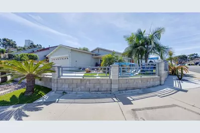 1402 Ohara Court, San Diego, CA 92114 - Photo 4