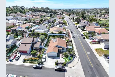 1402 Ohara Court, San Diego, CA 92114 - Photo 10