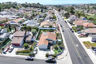 1402 Ohara Ct, San Diego, CA 92114 - Photo 10