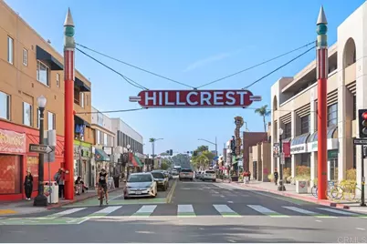 3244 46 3rd Ave, San Diego, CA 92103 - Photo 20