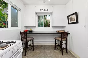 3244-46 Third Ave, San Diego, CA 92103 - Photo 18
