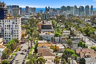 3244-46 Third Ave, San Diego, CA 92103 - Photo 24