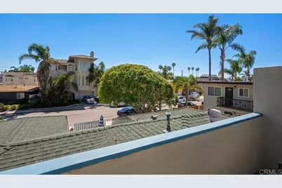 244 Date Ave, Imperial Beach, CA 91932 - Photo 60