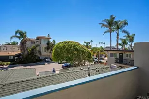 244 Date Ave, Imperial Beach, CA 91932 - Photo 60