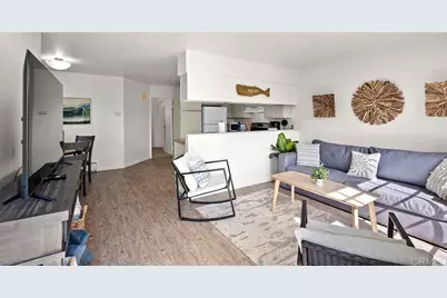 244 Date Ave, Imperial Beach, CA 91932 - Photo 32