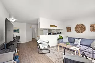 244 Date Ave, Imperial Beach, CA 91932 - Photo 32