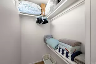 244 Date Ave, Imperial Beach, CA 91932 - Photo 42