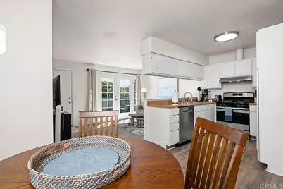 244 Date Ave, Imperial Beach, CA 91932 - Photo 64