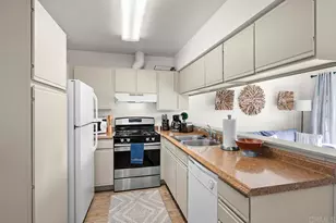 244 Date Ave, Imperial Beach, CA 91932 - Photo 36