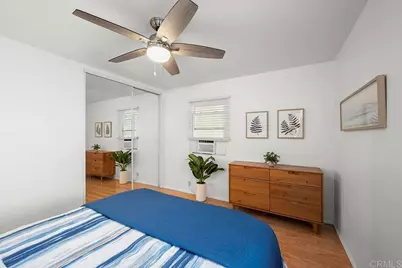 244 Date Ave, Imperial Beach, CA 91932 - Photo 8