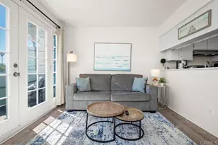 244 Date Ave, Imperial Beach, CA 91932 - Photo 56