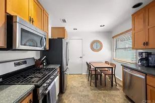 244 Date Ave, Imperial Beach, CA 91932 - Photo 2